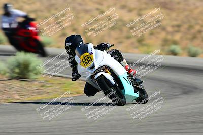 media/May-31-2025-Classic Track Day (Sat) [[da23ab3028]]/Group A/Session 1 (Turns 3 and 5)/